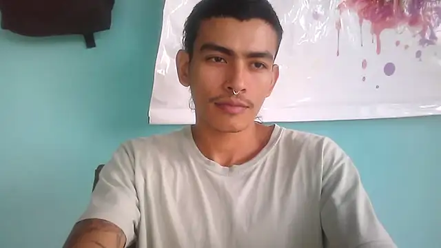 sorry-mom69 online show from 03-06-26, 02:46