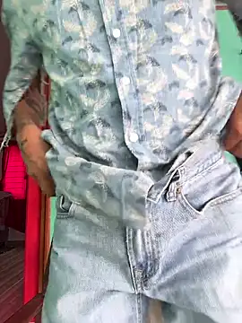 sorry-mom69 online show from 03-09-26, 05:06