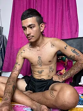 sorry-mom69 online show from 03-19-26, 09:08