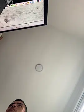 sorry-mom69 online show from 04-01-26, 09:12