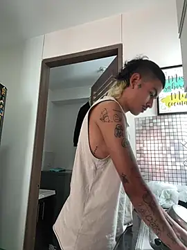 sorry-mom69 online show from 04-09-26, 02:00