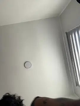 sorry-mom69 online show from 04-12-26, 07:41