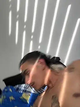 sorry-mom69 online show from 04-18-26, 09:04