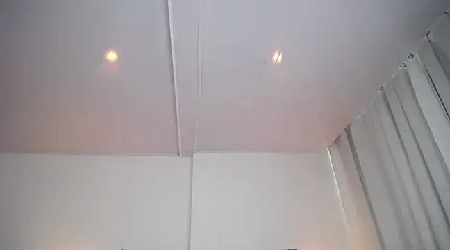 Snapshot of destinysweet21 chatting on 02-06-25, 04:47 destinysweet21 online show from 02-06-25, 04:47