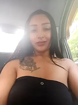 Kathy bella18 online show from 01-02-25, 08:46