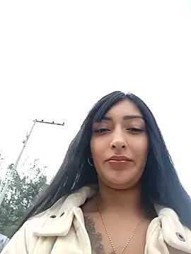 Kathy bella18 online show from 01-06-25, 11:40