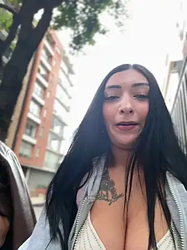 Kathy bella18 online show from 04-21-26, 05:28