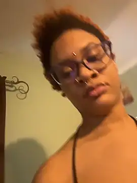 nickytheehawtie online show from 02-24-26, 01:42