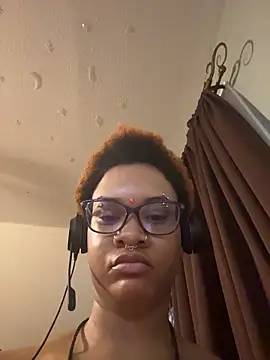 nickytheehawtie online show from 03-06-26, 02:41