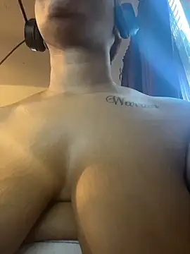 nickytheehawtie online show from 03-12-26, 05:08