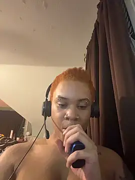 nickytheehawtie online show from 03-13-26, 10:22