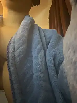 nickytheehawtie online show from 03-18-26, 02:09