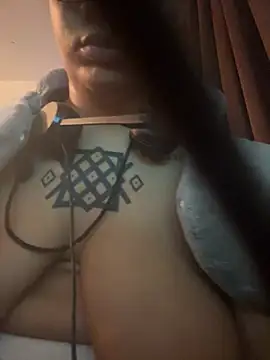 nickytheehawtie online show from 04-04-26, 02:47