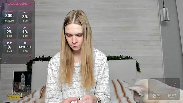 molly hunt  online show from 01-10-25, 05:26