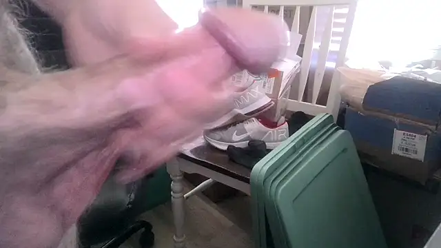 texansn online show from 09-30-25, 06:57