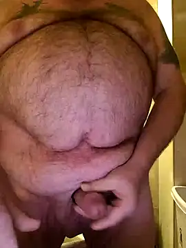 Snapshot of mrwizard4570 chatting on 12-26-24, 04:10 mrwizard4570 online show from 12-26-24, 04:10