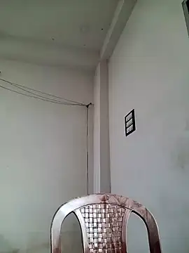 Snapshot of Soumik94 chatting on 01-01-25, 10:00 Soumik94 online show from 01-01-25, 10:00