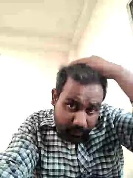 Snapshot of Soumik94 chatting on 01-27-25, 09:44 Soumik94 online show from 01-27-25, 09:44