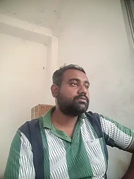 Snapshot of Soumik94 chatting on 03-12-26, 10:10 Soumik94 online show from 03-12-26, 10:10