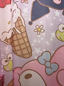 Snapshot of Kayyummy98 chatting on 11-20-25, 03:07 Kayyummy98 online show from 11-20-25, 03:07