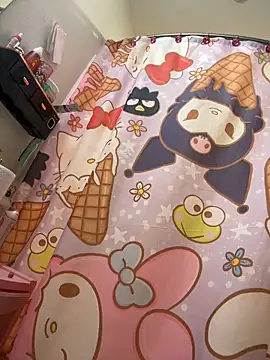 Kayyummy98 online show from 06-09-26, 11:27