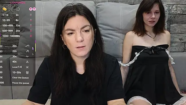 Snapshot of Vika_loves_you chatting on 01-19-26, 01:53 Vika loves you online show from 01-19-26, 01:53