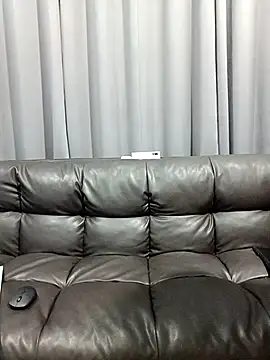 nam tootsis online show from 02-20-25, 02:07