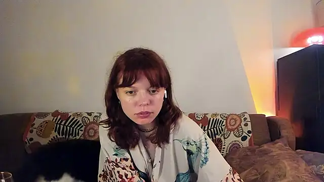 ClancyMorissey online show from 01-28-25, 11:39