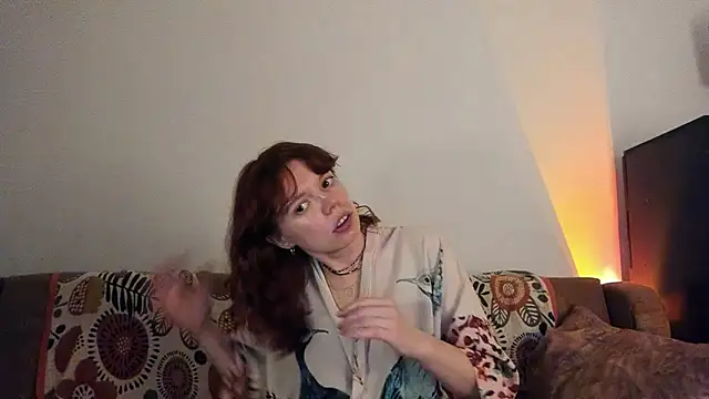 ClancyMorissey online show from 01-31-25, 07:40