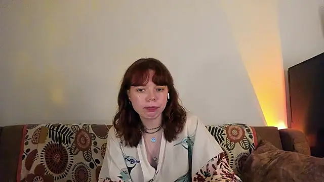 ClancyMorissey online show from 01-31-25, 10:52