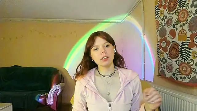 ClancyMorissey online show from 02-05-25, 09:07