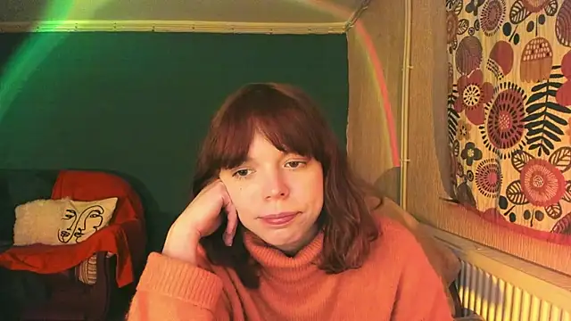 ClancyMorissey online show from 02-11-25, 11:54