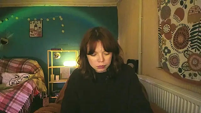 ClancyMorissey online show from 02-27-25, 08:42