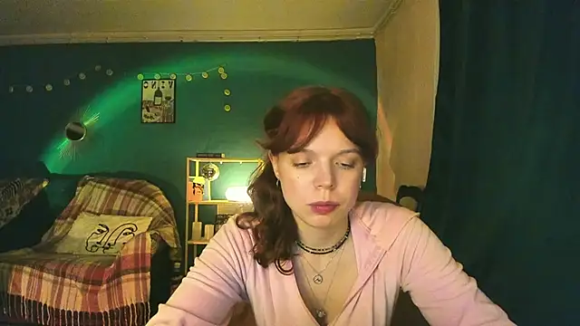 ClancyMorissey online show from 03-07-25, 08:55