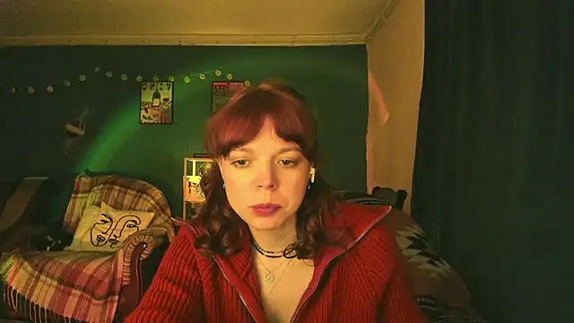 ClancyMorissey online show from 03-18-25, 11:53