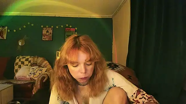 ClancyMorissey online show from 09-17-25, 05:58