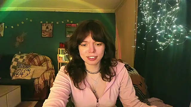 ClancyMorissey online show from 03-26-26, 06:13