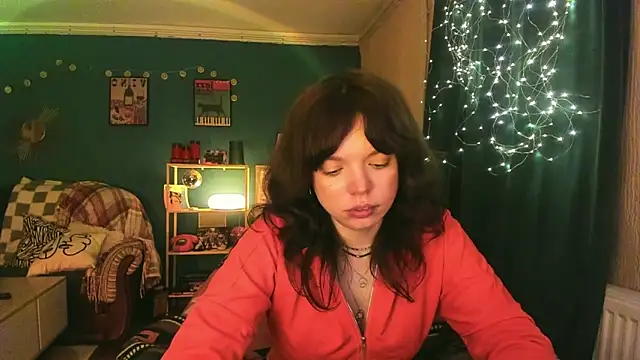 ClancyMorissey online show from 03-28-26, 06:07