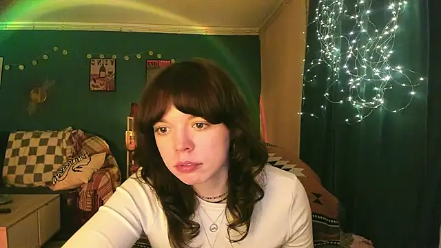 ClancyMorissey online show from 04-04-26, 04:59