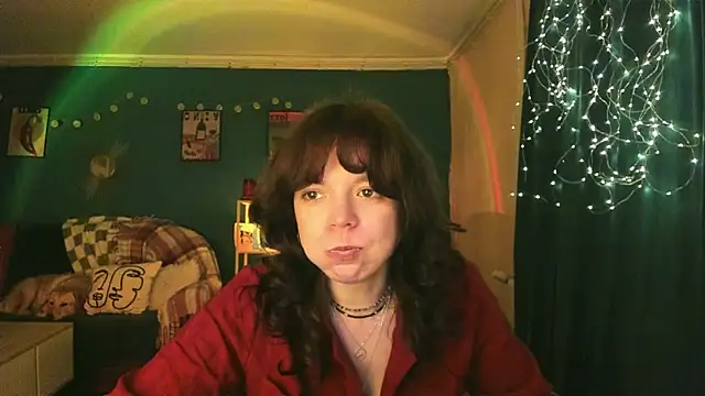 ClancyMorissey online show from 04-19-26, 05:23