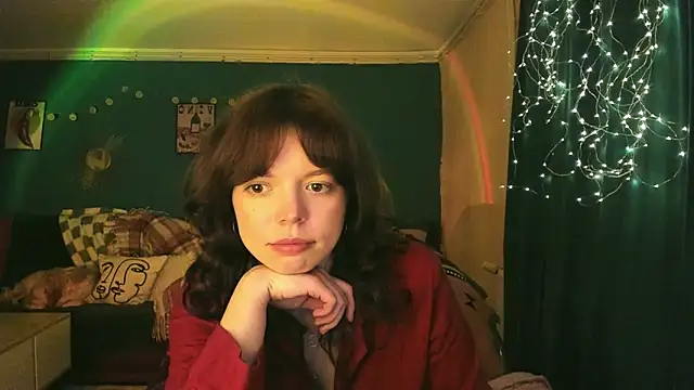 ClancyMorissey online show from 04-19-26, 06:10