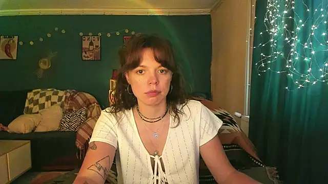 ClancyMorissey online show from 05-31-26, 04:47