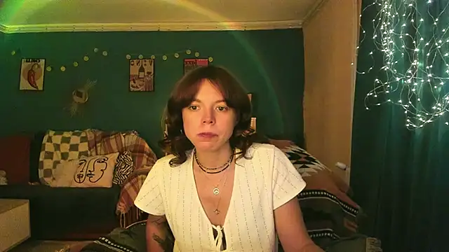 Snapshot of ClancyMorissey chatting on 06-18-26, 05:39 ClancyMorissey online show from 06-18-26, 05:39