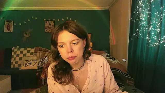 Snapshot of ClancyMorissey chatting on 06-29-26, 05:02 ClancyMorissey online show from 06-29-26, 05:02