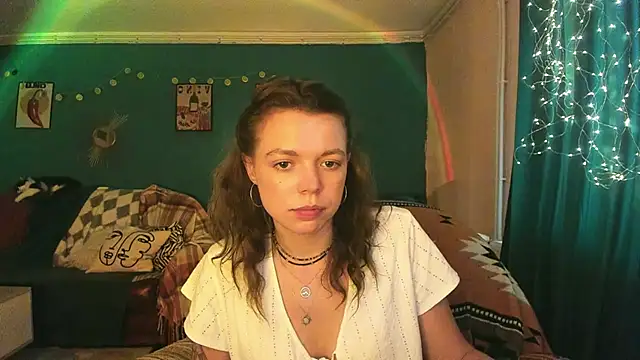 Snapshot of ClancyMorissey chatting on 07-03-26, 05:08 ClancyMorissey online show from 07-03-26, 05:08
