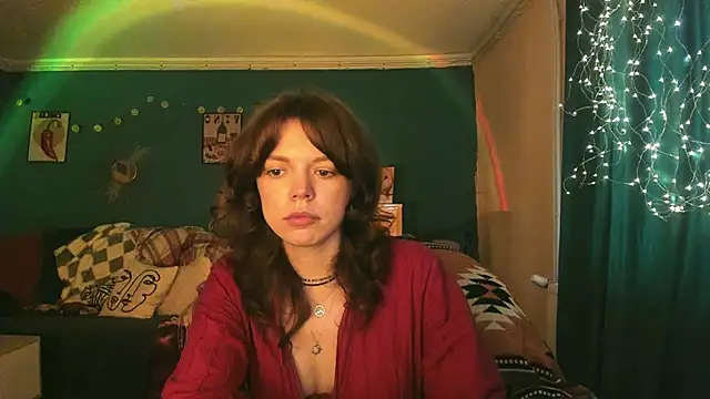 Snapshot of ClancyMorissey chatting on 07-06-26, 05:15 ClancyMorissey online show from 07-06-26, 05:15