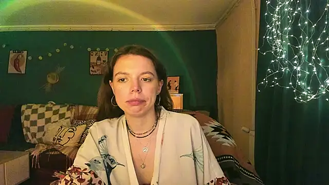 Snapshot of ClancyMorissey chatting on 07-14-26, 06:57 ClancyMorissey online show from 07-14-26, 06:57