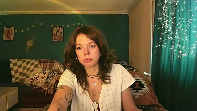 Snapshot of ClancyMorissey chatting on 07-16-26, 04:46 ClancyMorissey online show from 07-16-26, 04:46