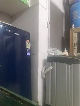 Samirbigdick8487 online show from 01-28-25, 12:47