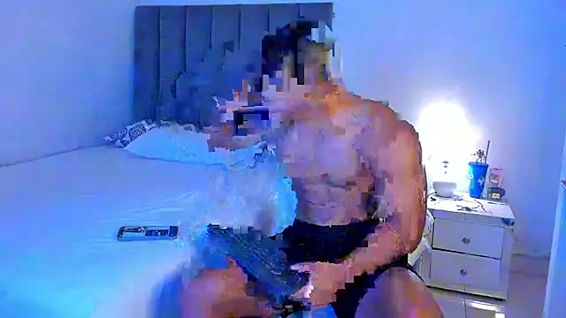 Snapshot of ethan_brown_ chatting on 07-14-26, 09:09 ethan brown online show from 07-14-26, 09:09